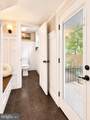 525 Louisiana Avenue - Photo 12
