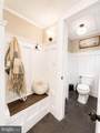 525 Louisiana Avenue - Photo 13