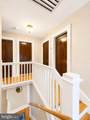 525 Louisiana Avenue - Photo 15