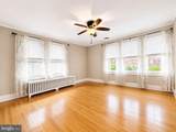 525 Louisiana Avenue - Photo 17