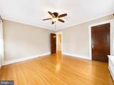 525 Louisiana Avenue - Photo 18