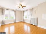 525 Louisiana Avenue - Photo 19