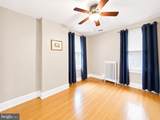 525 Louisiana Avenue - Photo 21