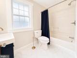 525 Louisiana Avenue - Photo 23