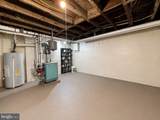 525 Louisiana Avenue - Photo 24