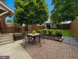 525 Louisiana Avenue - Photo 26