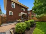 525 Louisiana Avenue - Photo 27