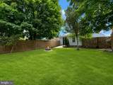 525 Louisiana Avenue - Photo 28