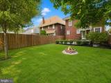525 Louisiana Avenue - Photo 29