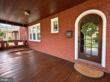 525 Louisiana Avenue - Photo 3