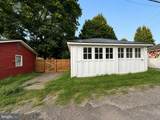 525 Louisiana Avenue - Photo 30