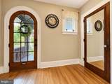 525 Louisiana Avenue - Photo 4