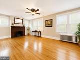 525 Louisiana Avenue - Photo 5