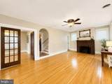 525 Louisiana Avenue - Photo 6