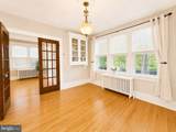 525 Louisiana Avenue - Photo 7
