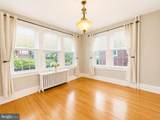 525 Louisiana Avenue - Photo 8