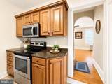 525 Louisiana Avenue - Photo 9