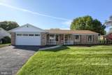 20 Sycamore Lane - Photo 1
