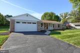 20 Sycamore Lane - Photo 2