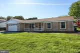 20 Sycamore Lane - Photo 3