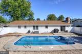 20 Sycamore Lane - Photo 36