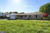 20 Sycamore Lane - Photo 4