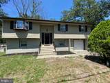 327 Virginia Road - Photo 1