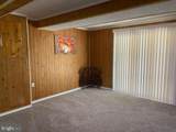 327 Virginia Road - Photo 11