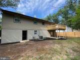 327 Virginia Road - Photo 12