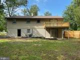 327 Virginia Road - Photo 13