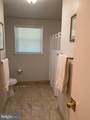 327 Virginia Road - Photo 5