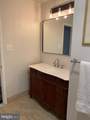327 Virginia Road - Photo 6