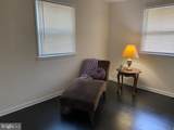 327 Virginia Road - Photo 7