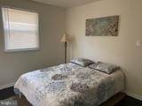 327 Virginia Road - Photo 8