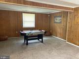 327 Virginia Road - Photo 9
