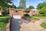 4411 Lucerne Road - Photo 2