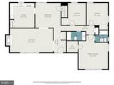 4411 Lucerne Road - Photo 27