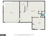 4411 Lucerne Road - Photo 28