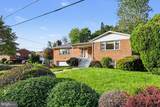 4411 Lucerne Road - Photo 3
