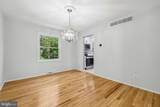 5233 Eliots Oak Road - Photo 12
