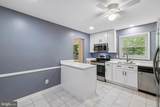 5233 Eliots Oak Road - Photo 13