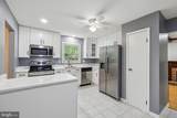 5233 Eliots Oak Road - Photo 14