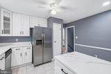 5233 Eliots Oak Road - Photo 15