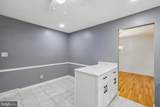 5233 Eliots Oak Road - Photo 16