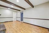5233 Eliots Oak Road - Photo 18