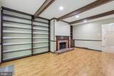5233 Eliots Oak Road - Photo 19