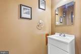 5233 Eliots Oak Road - Photo 20