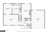 5233 Eliots Oak Road - Photo 21