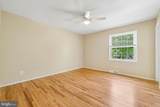 5233 Eliots Oak Road - Photo 22