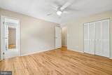 5233 Eliots Oak Road - Photo 23